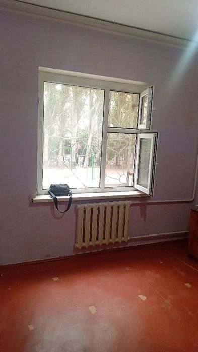 2х ком. кв. продам в 9мкр дом 52а