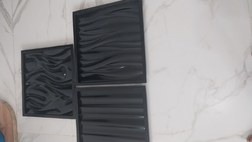 Продаётся 3д Формы