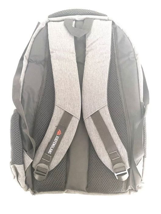 Многофункционална Водоустойчива Раница с USB Зареждане