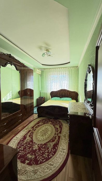 АРЕНДА.    Тичлик метро.МАКЛЕРОВ не звонит