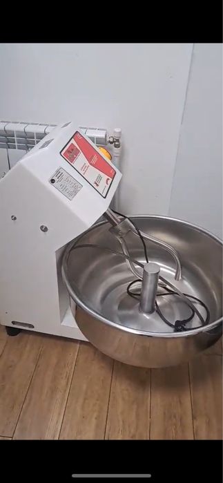 Vand echipamente carmangerie