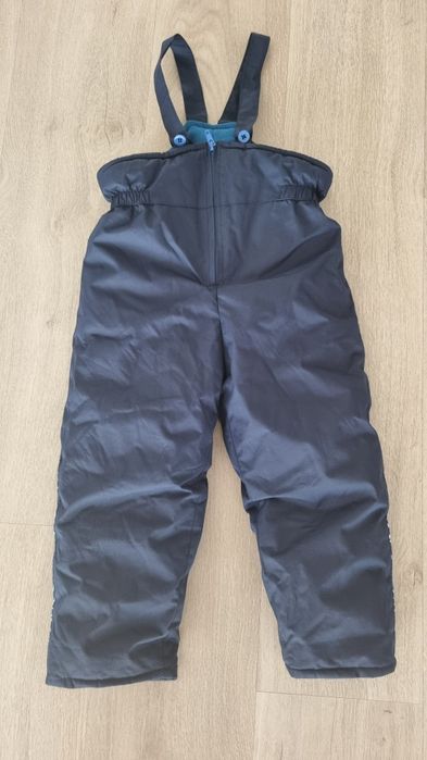 Costum de iarna copii 3 ani