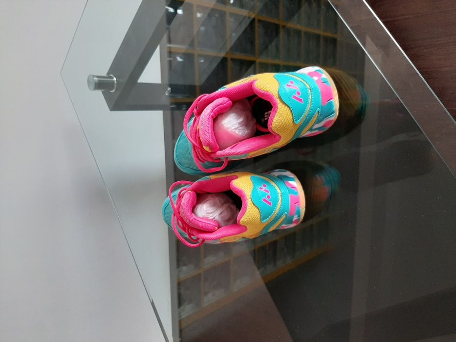 ‼️Adidași colorati‼️