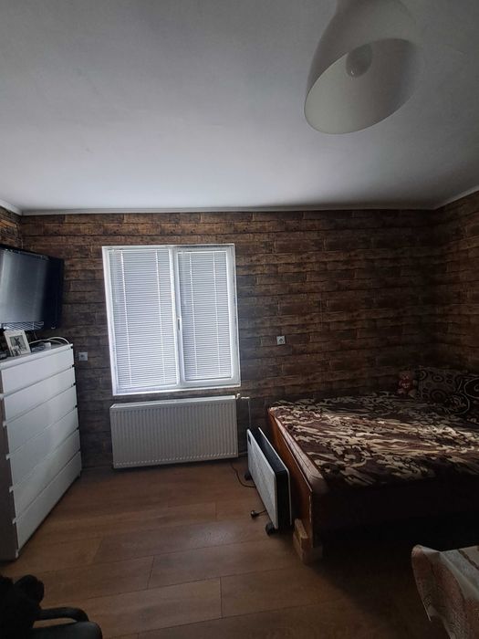 Продава се Къща в София, 7-ми 11-ти километър - 103 кв.м за 805 €/кв.м - Снимка #4