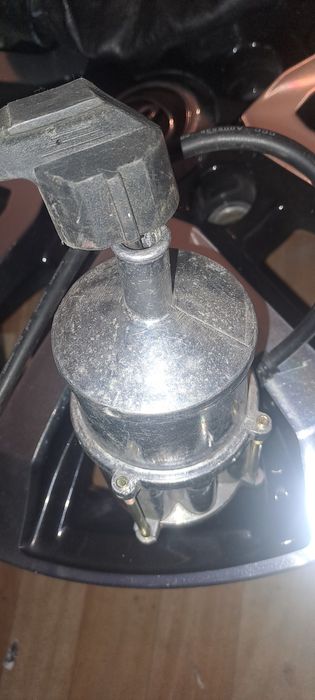 Лунфей  подогрев 220в 3000w