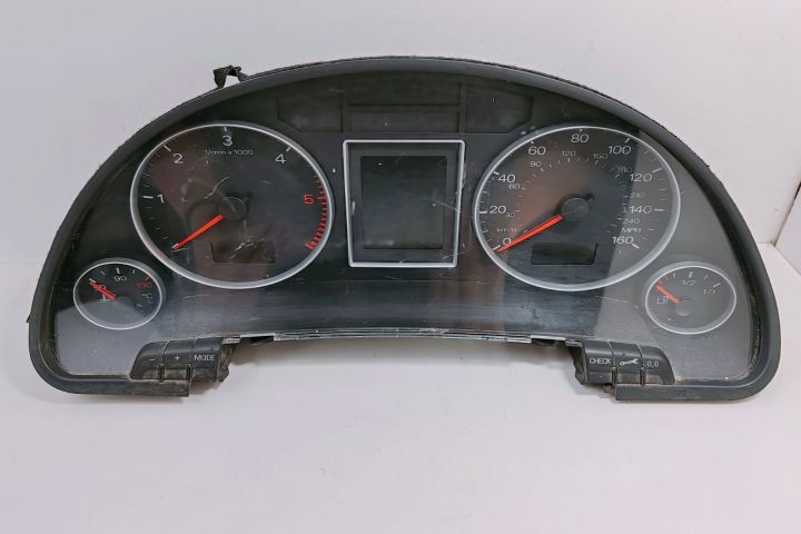 Ceas de Bord 8E0920950Q Audi A4 B7