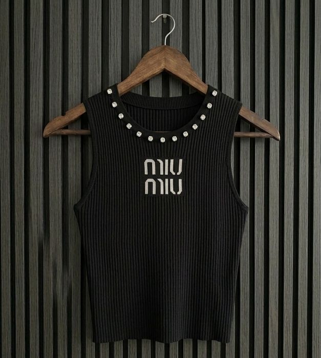 Дамски екипи  ,блузи