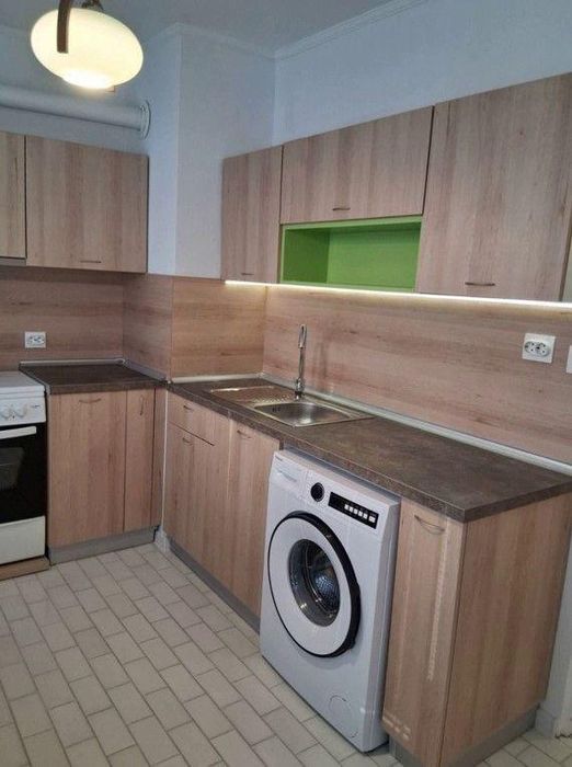 Двустаен апартамент под наем в ж.к. Младост 1А, 2216434