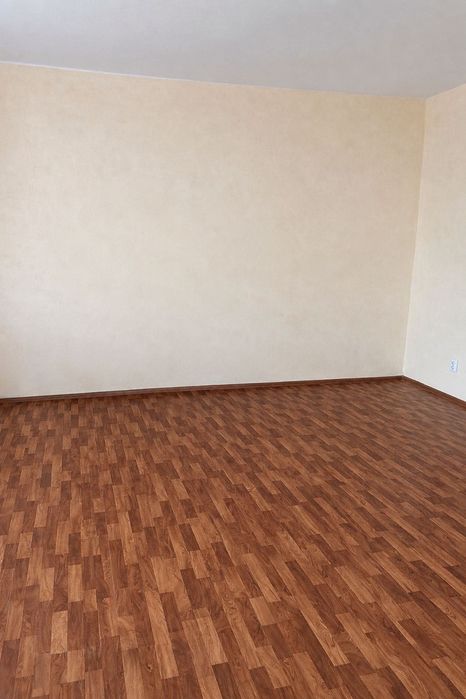 Casă de vânzare Bolotesti