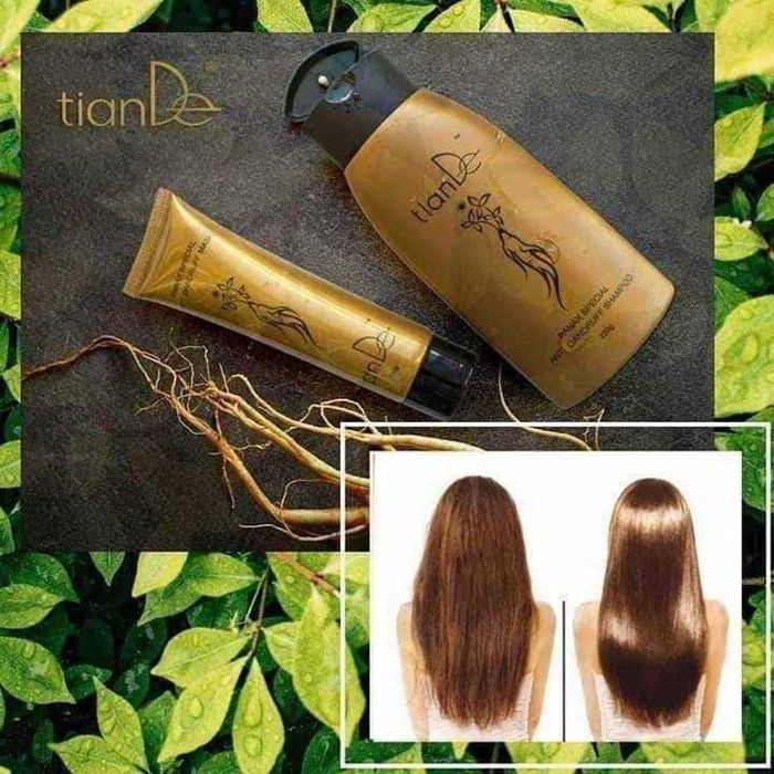 Здраве и козметика