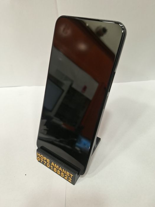 Hope Amanet P1/ Honor 90 Lite #20041