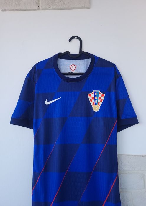 Футбольная форма