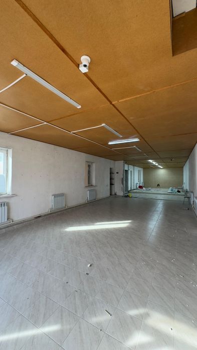 Помещение для бизнеса в городе Кызылорда