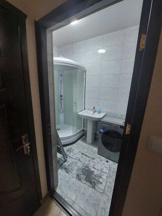 Сдаётся 3-комн Мирзо-Улугбекский район, 120 м²