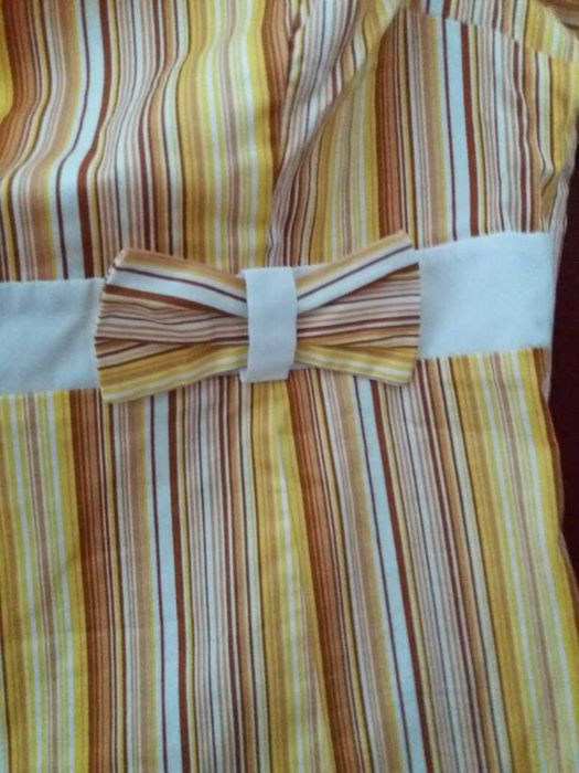 Bluza de dama Eros
