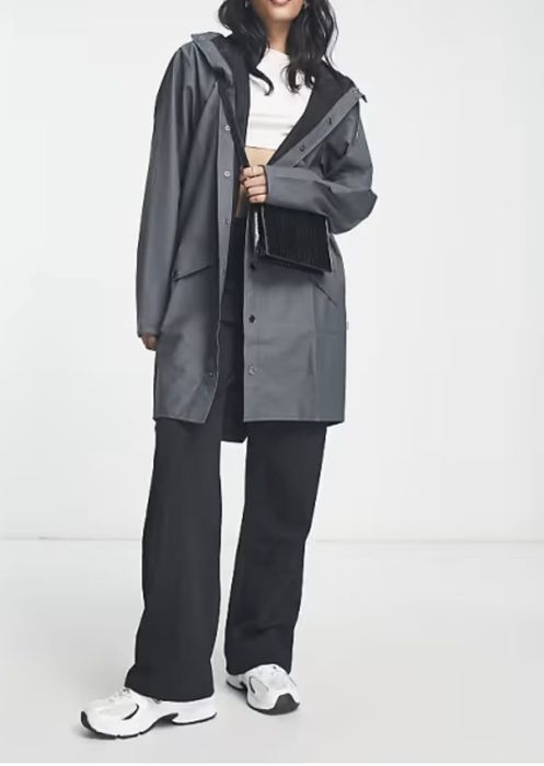 Европейская одежда сток оптом  350 кг