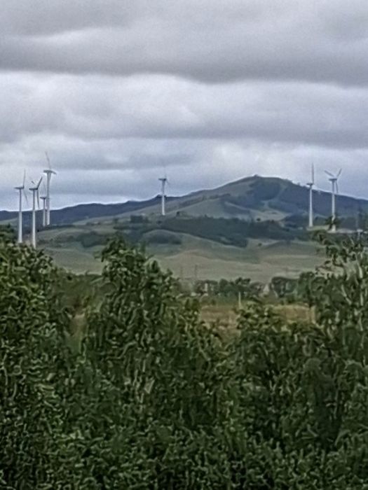 Участок, в очень хорошем месте..