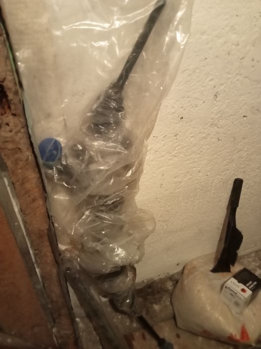 Продам рулевая рейка Камри 35 Араб