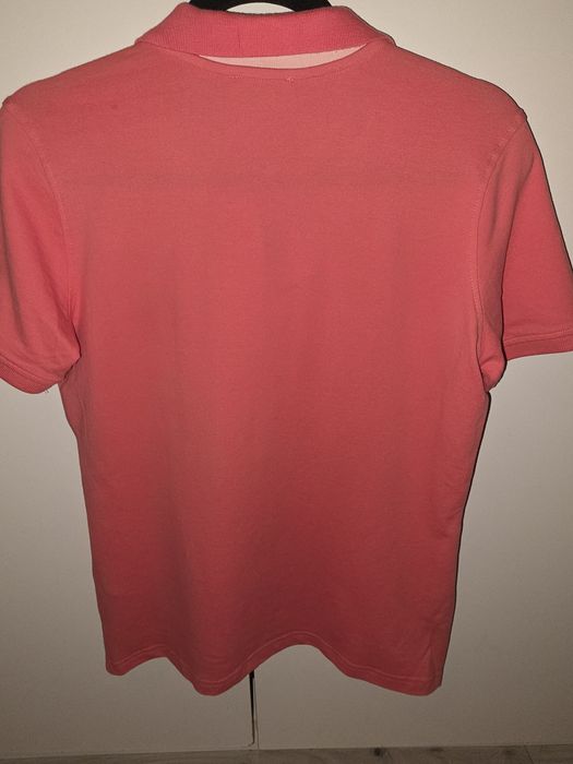 Tricou Polo U.S. Polo Assn. - Mărimea S - NOU cu eticheta