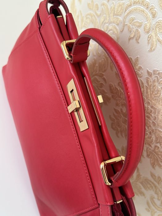 Продам новую сумку