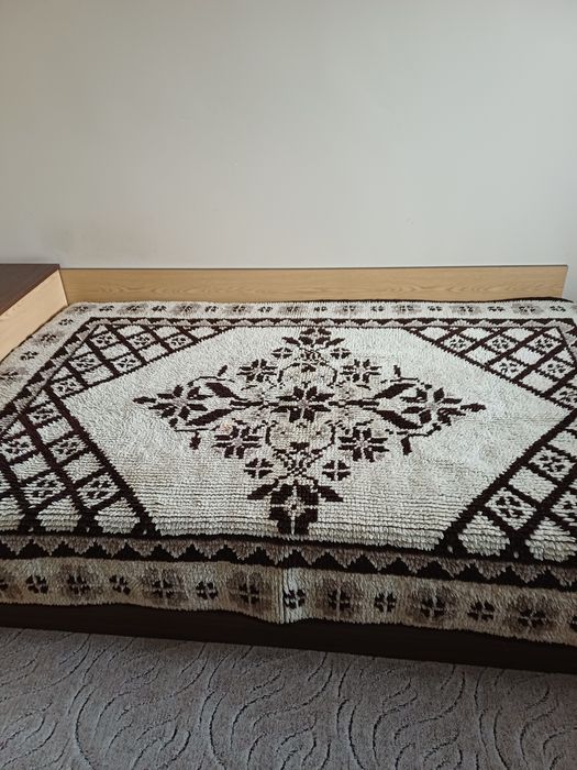 Китеници и родопски одеяла