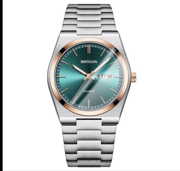 наручные часы,аккуратные красивые