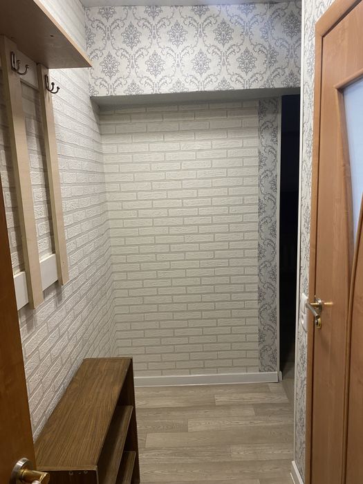 Продам 1 комнатную Майкудук Дк