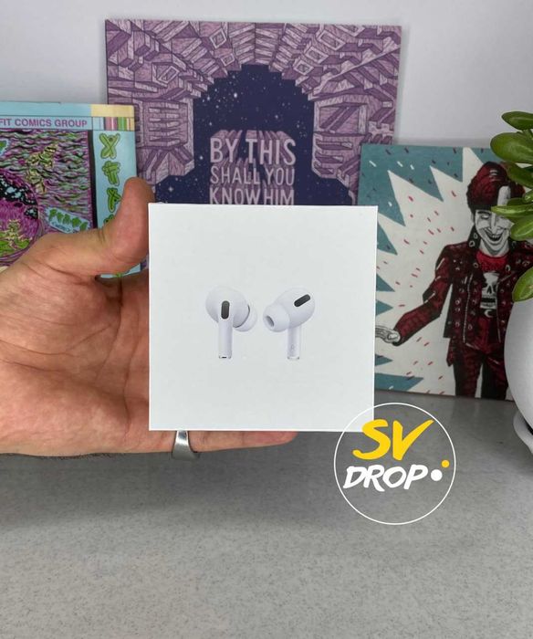 Bluetooth безжични слушалки – нови + подарък калъф