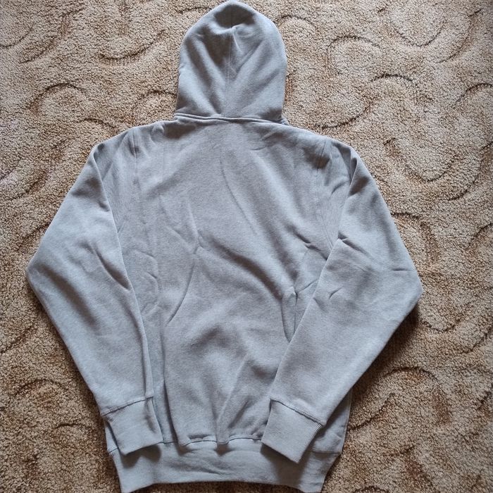 Hanorac Corteiz Gri (S/M) Nou | Livrare cu verificare