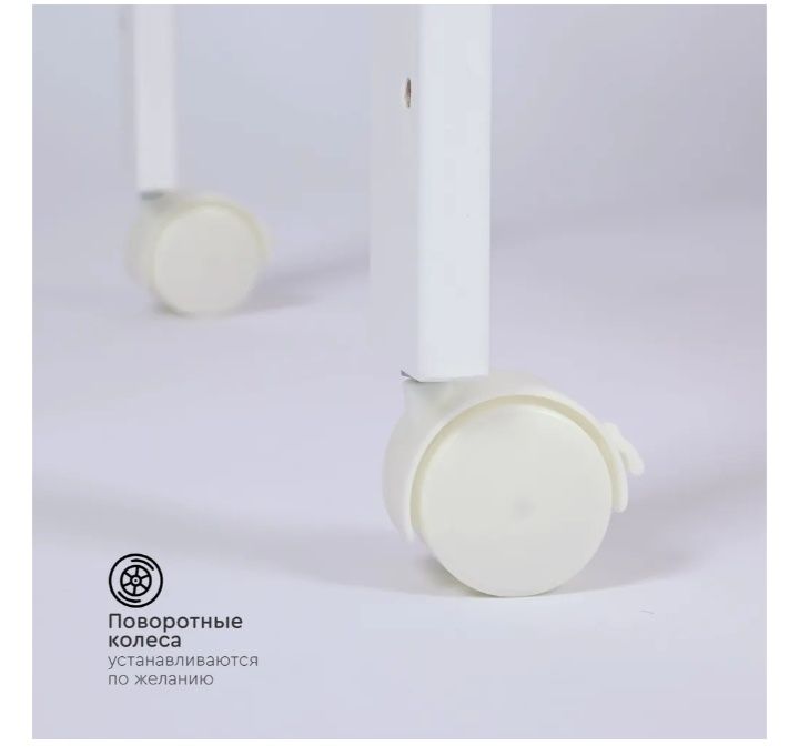 Детский кровать + матрас в подарок