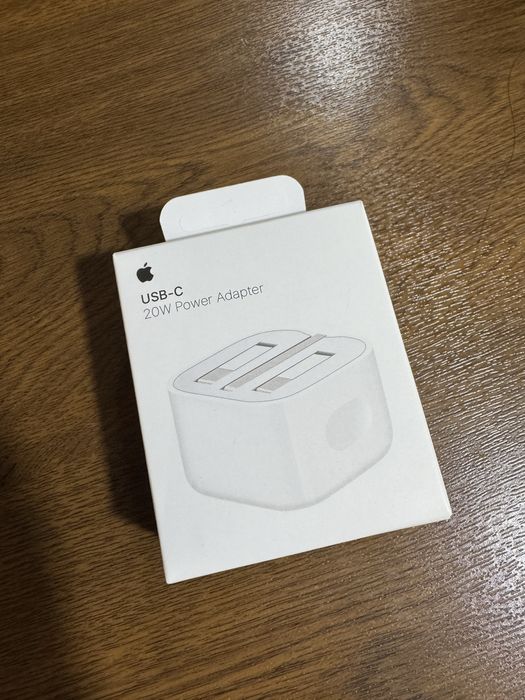 Iphone 15 pro max 256GB | LLA Amerika | Titanium