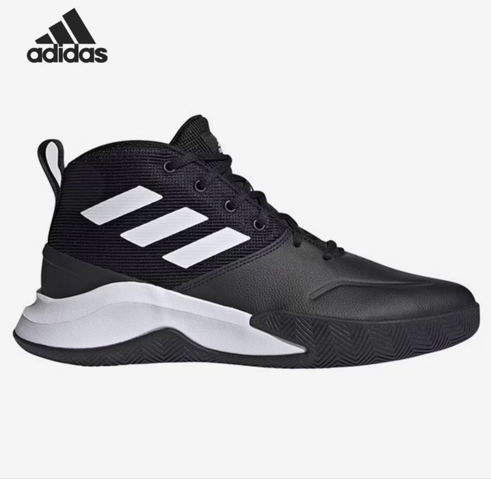 Adidas кроссовки оригинал !