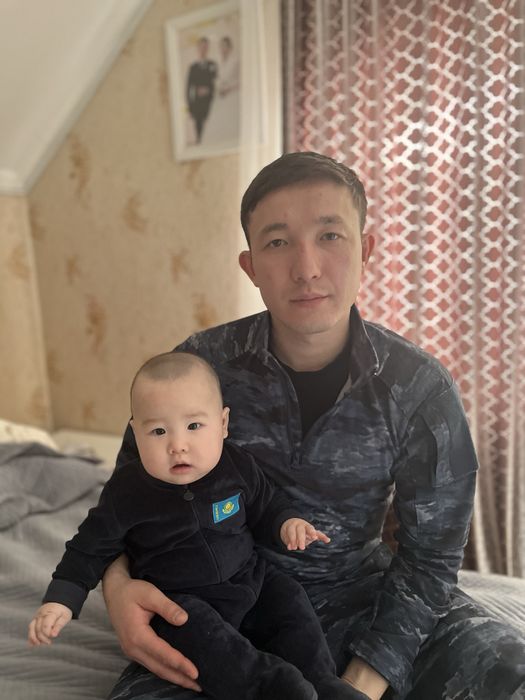 Женская одежда б/у