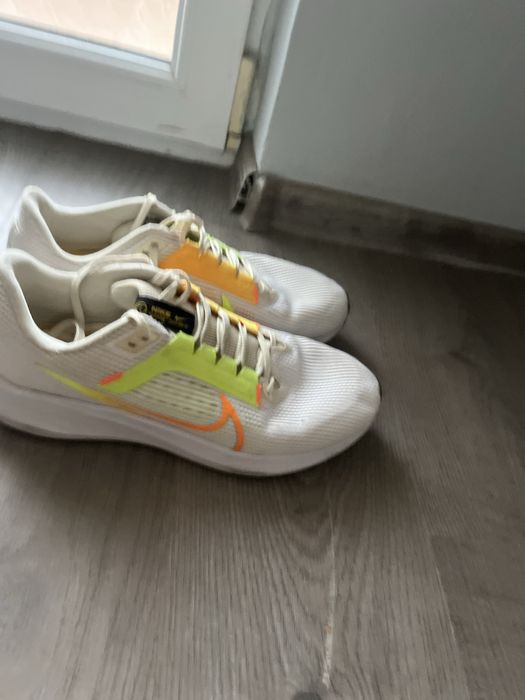Nike  обувки за бягане 44 размер