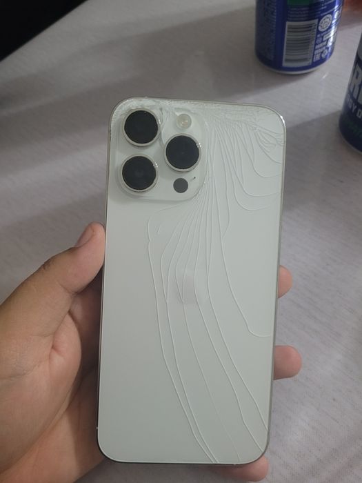 Айфон 14про макс срочна