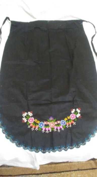 Битови престилки