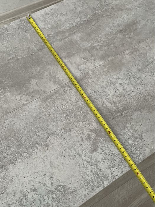 Раздвижной обеденный стол