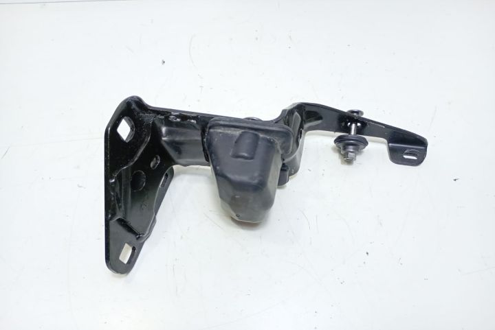 Rola  ghidaj usa culisanta 946809R Renault Master a 3-a generatie