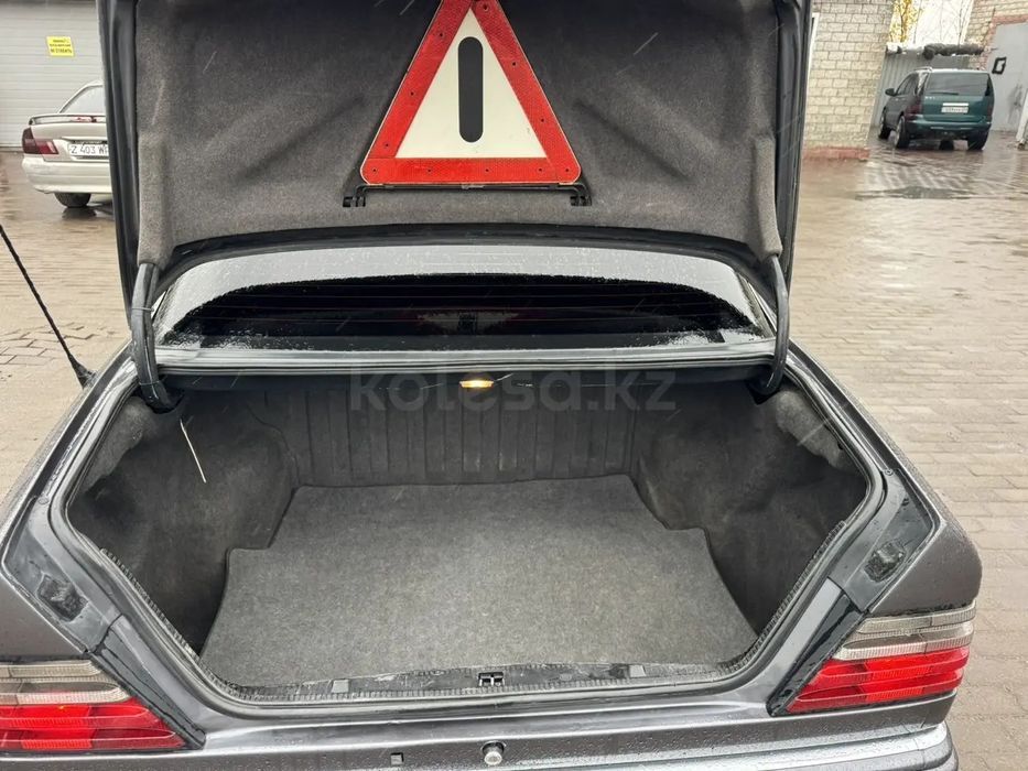 Мерседес 320 ДВС АКПП контрактные