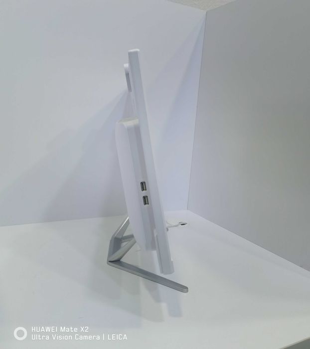 Monoblock corei3  computer 12 avlod ofis,oqish,ishga, chiroyli dizayn