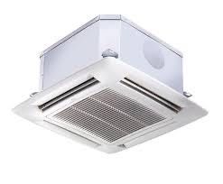 Монтаж, запчасти и сервис кондиционеров, котлов