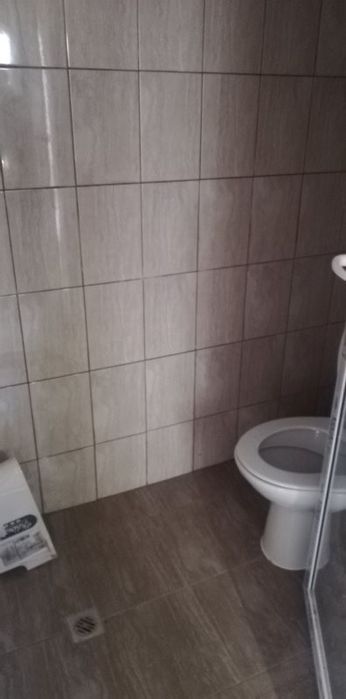 Продава се Къща в с. Велковци, Област Перник - 84 кв.м за 774 €/кв.м - Снимка #11