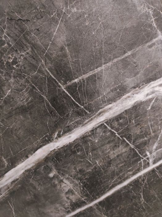 Столешница влагостойкая