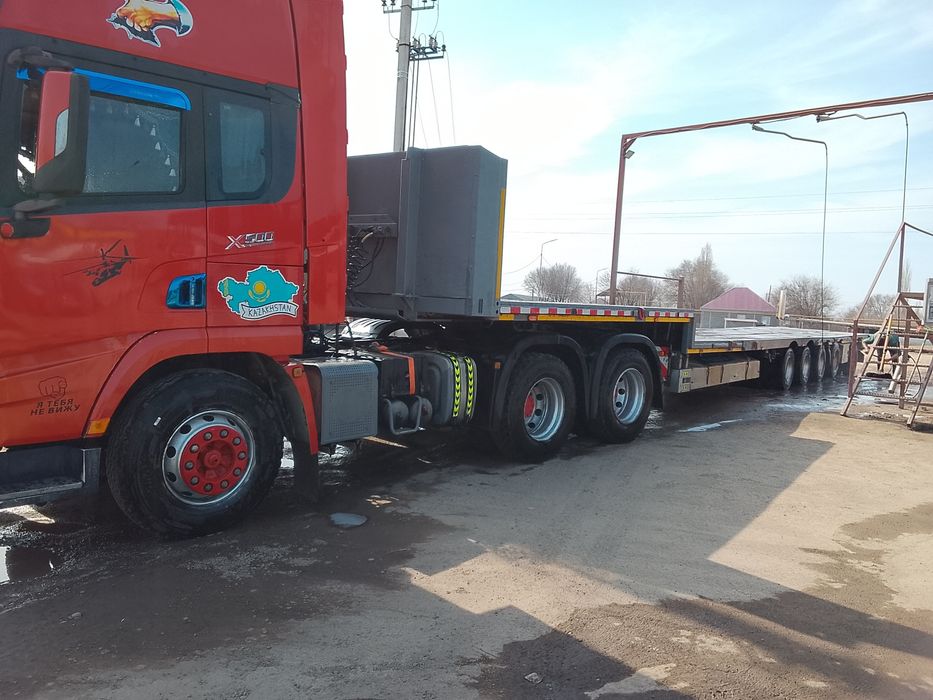 ШахМан х3000 отличном состояни