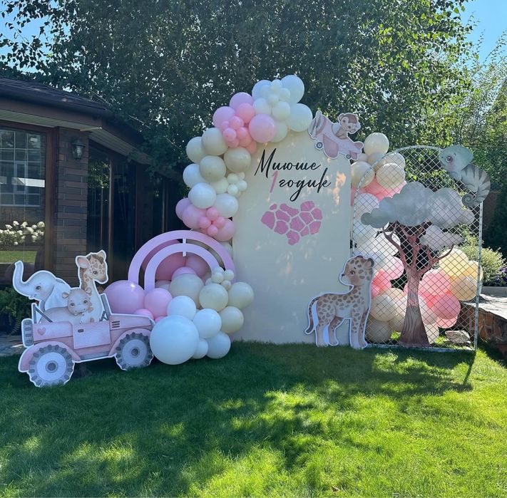 Продам дейвствующий бизнес