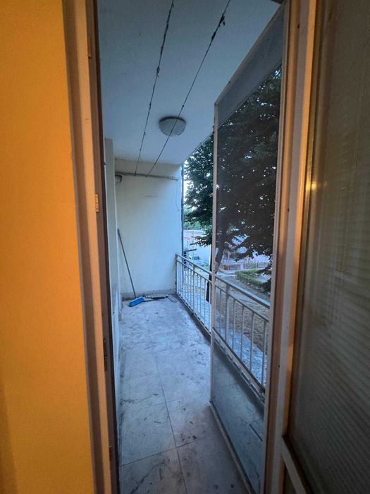 Дава се под наем Двустаен апартамент в Белово - 65 кв.м за 280.5 € - Снимка #3