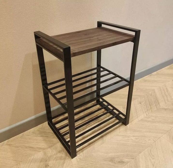 Подставка для обуви