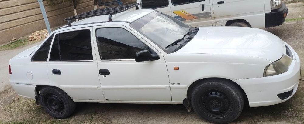 Nexia 2 Srochna sotiladi