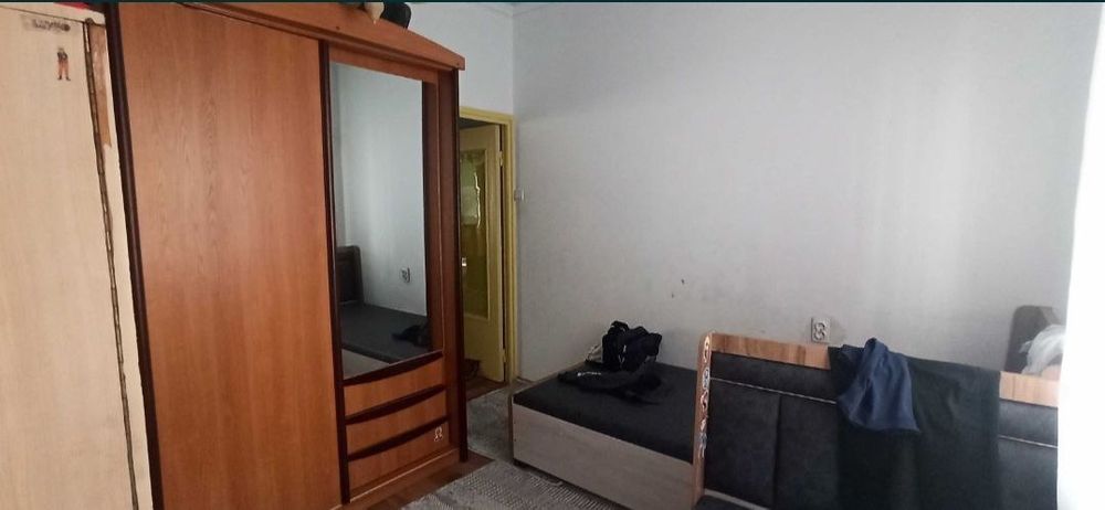 Продается 4/3/5 квартира Карасу-1