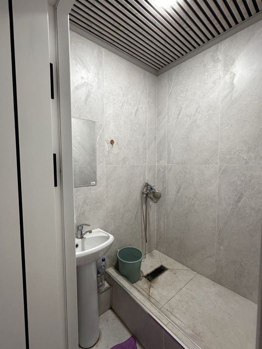 Arenda s17 18 Sebzor biznes ga taklif noturar ofis 

Площадь: 22 м²